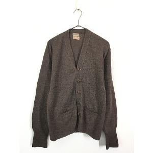 60s 70s USA製 Jantzen ウール アルパカ カーディガン XL 楽天市場】古着 60年代 ジャンセン Jantzen アルパカニット