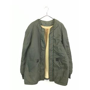 NEIGHBORHOOD ネイバーフッド 18AW CLAY . RIDERS / SL-JKT レザー