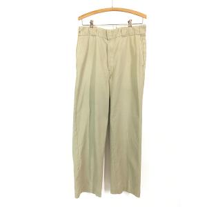 古着 70s 米軍 US ARMY 「Type-1 Class-1」 ミリタリー 8.2oz コットン
