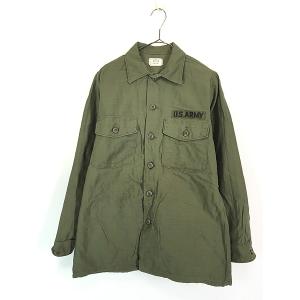 古着 90s USA製 Red Hot Chili Peppers 「Portrait」 レッチリ