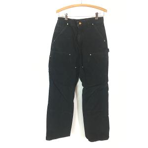古着 00s Levi