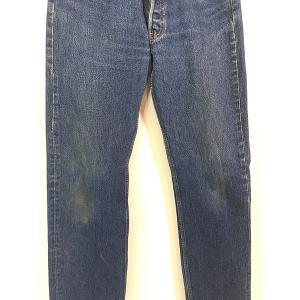 古着 90s USA製 Levis 501-0...の詳細画像1