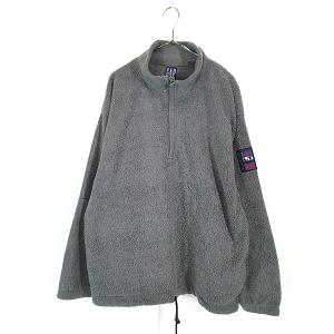 古着 70s OshKosh B'gosh ブランケット ライナー 濃紺 デニム ワーク