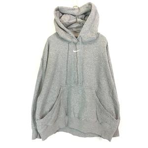 古着 80s USA製 adidas トレフォイル フロッキー プリント