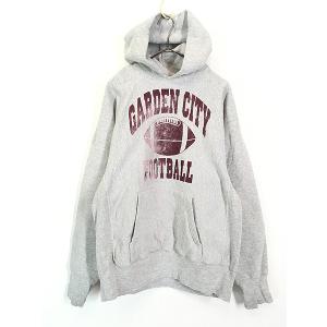 古着 00s METALLICA × Pushead 「Death is Pain」 ヘヴィ メタル