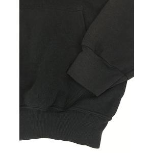 古着 90s USA製 HARLEY DAVI...の詳細画像3