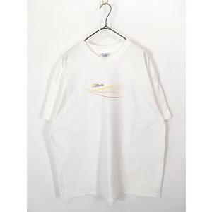 古着 10s Microsoft Office 365 オフィス PC コンピューター ソフトウェア Tシャツ XL
