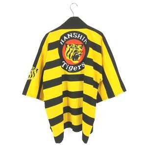 古着 阪神 タイガース Hanshin Tig...の詳細画像1