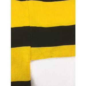 古着 阪神 タイガース Hanshin Tig...の詳細画像5