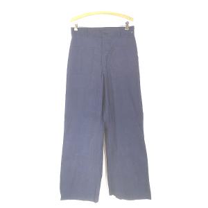 古着 Deadstock!! 60s 米軍 US...の商品画像