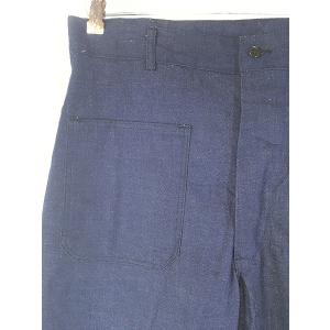 古着 Deadstock!! 60s 米軍 U...の詳細画像1
