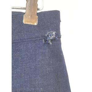 古着 Deadstock!! 60s 米軍 U...の詳細画像2