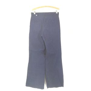 古着 Deadstock!! 60s 米軍 U...の詳細画像3