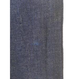 古着 Deadstock!! 60s 米軍 U...の詳細画像5