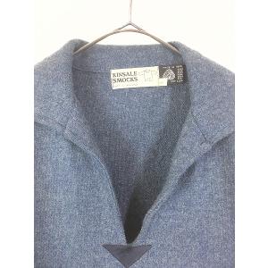 古着 70s Ireland製 KINSALE...の詳細画像1