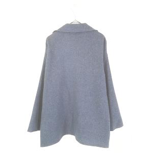 古着 70s Ireland製 KINSALE...の詳細画像3