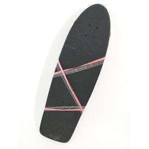 雑貨 古着 USA製 Alva Skates ...の詳細画像2