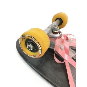 雑貨 古着 USA製 Alva Skates ...の詳細画像4