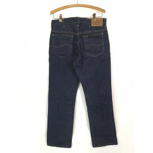 古着 Deadstock!! 70s USA製...の詳細画像1