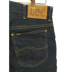 古着 Deadstock!! 70s USA製...の詳細画像2