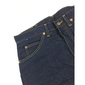 古着 Deadstock!! 70s USA製...の詳細画像3