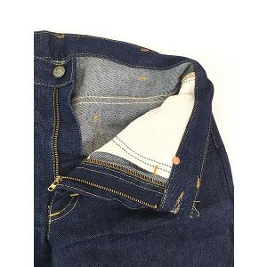 古着 Deadstock!! 70s USA製...の詳細画像4