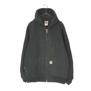 Carhartt CARHARTT カーハート 80s Duck Active Jacket 星タグ ダック