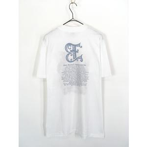 古着 90s USA製 Eight Scotc...の詳細画像2