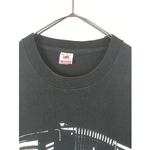 古着 90s USA製 TDA! Those ...の詳細画像1