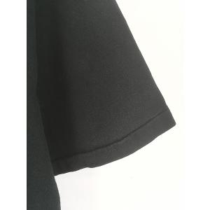 古着 90s Jay-Z 「Hard Knoc...の詳細画像3