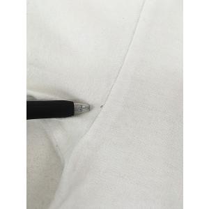 古着 00s USA製 龍 Jackie Ch...の詳細画像5