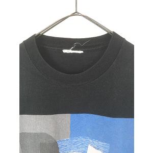 古着 80-90s Pablo Picasso...の詳細画像1
