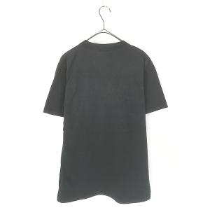 古着 80-90s Pablo Picasso...の詳細画像2