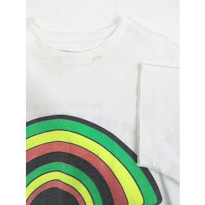 レディース 古着 90s USA製 Black...の詳細画像3