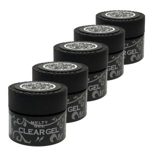 Natural Field Melty Gel ハードジェル Melty Gel（メルティジェル） ハードジェル | 商品情報