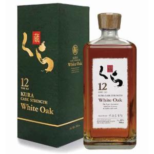十四代 【幻の日本酒から造られた激レアの焼酎！】 鬼兜 蘭引酒 オーク