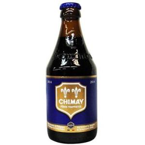 ビール セント セバスチャン グラン クリュ 7.6％ / 500ml アビィ