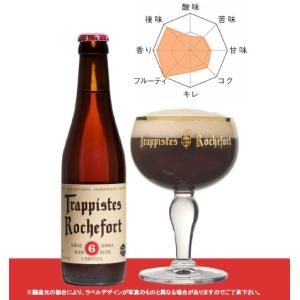 バカルディ レゼルバリミターダ 750ml ラム プエルトリコ 1U32