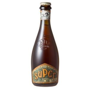 ビール バラデン スーパービター 8.0％ 330ml ベルジャンアンバーエール beer