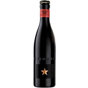 ワイン イタリア ヴィラ・マルティーノ・バローロ 2005 カゼッタ