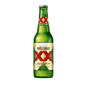 限定品】 ブーン ディスカバリーセット 熟成樽別、飲み比べ 4本セット