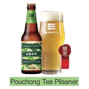 ブラジル ブラマ チョップ Brahma Chopp 350ｍｌ 12個入り 0258 ブラジル酒店 通販 Yahoo ショッピング