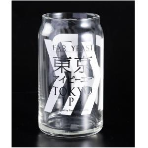 送料無料 正規品】 20Lクーラーボックス + 18本セット コロナ
