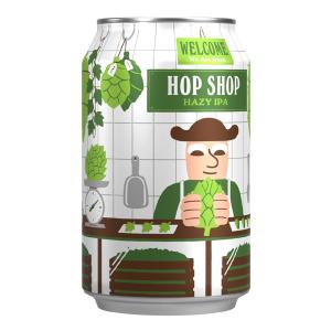 ビール アメリカ Pabst Blue Ribbon ( パブスト ブルーリボン ) 缶
