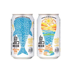 お酒 ビール アサヒ オリオンドラフト 生ビール 350ml ケース (24本