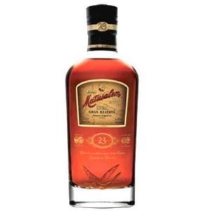 ＜TWSC2020・2021連続金賞受賞！！＞　マツサレム グランレゼルバ