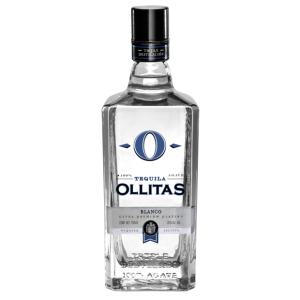 ドーニャ セリア アネホ 40% 750ml テキーラ : ビールと洋酒専門店酒の