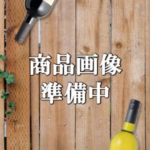 マリブ　ココナッツ　リキュール　21％　700ml｜dragee-wine