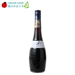 ガリアーノ 700ml(6本毎に送料1個口かかります) : お酒の専門店 酒