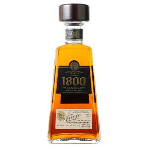 送料無料 6本セット 正規品】クエルボ 1800 アネホ 750ml×6本 ケース[6